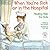 When You're Sick or in the Hospital: Healing Help for Kids (Elf-Help Books for Kids)