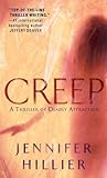 Creep (Creep, #1) Creep
