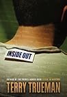 Inside Out