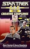 Creative Couplings 1 by Glenn Hauman