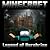 Minecraft: Legend of Herobrine