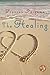 The Healing