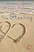 The Healing