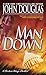 Man Down: A Broken Wings Th...