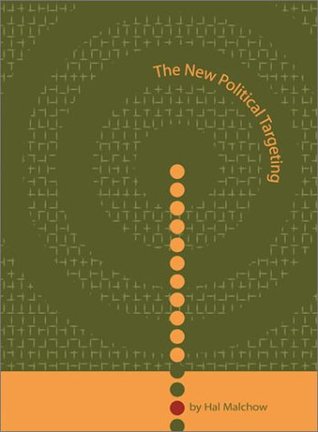 The New Political Targeting (Paperback)