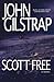 Scott Free
