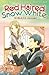 Red Haired Snow White vol. 07 (Red Haired Snow White, # 7)