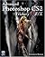 Advanced Photoshop CS2 Trickery & FX (Graphics Series)