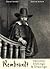 Rembrandt: 225 Baroque Sketches, Etchings & Drawings