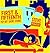 First & Fifteenth: Pop Art ...