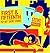 First & Fifteenth by Steve Powers