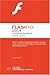 Macromedia Flash MX 2004: W...