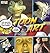 Toon Art: The Graphic Art o...