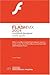 Macromedia Flash MX 2004: What Every Flash Designer Needs To Know To Pass The Certified Flash MX Designer Exam