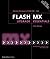 Macromedia Flash MX Upgrade Essentials