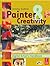 Painter 8 Creativity: Digit...