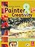 Painter 8 Creativity by Jeremy Sutton