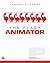 The Flash Animator