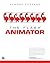 The Flash Animator