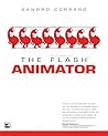 The Flash Animator