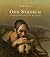 Odd Nerdrum: Storyteller an...