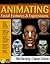 Animating Facial Features & Expressions