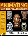 Animating Facial Features & Expressions