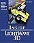 Inside Lightwave 3D