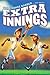 Extra Innings