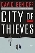 City of Thieves