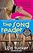 The Song Reader
