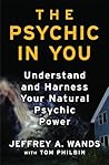 The Psychic in Yo...