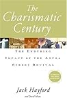 The Charismatic C...