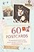 60 Postcards: The Inspirati...