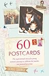60 Postcards: The...