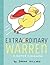 Extraordinary Warren: A Sup...