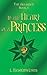 In the Heart of a Princess (The Alliance Book 5)