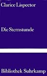 Die Sternstunde