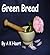 Green Bread