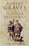 El Conde Belisario