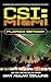 Florida Getaway by Max Allan Collins