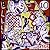 Blab! Vol. 10