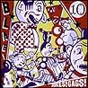 Blab! Vol. 10