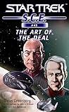The Art of the Deal by Glenn Greenberg