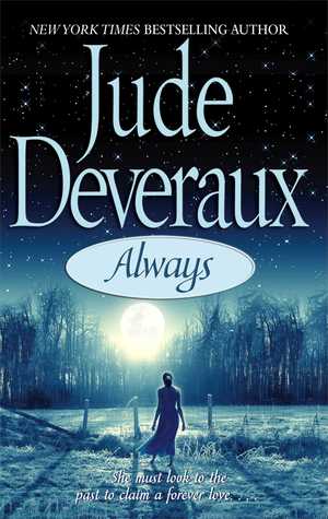 Always By Jude Deveraux Always By Jude Deveraux