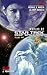 Worlds of Star Trek Deep Space Nine, Volume Two