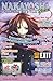 Nakayoshi 01 / 2014 (Nakayoshi, # 1)