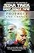 Prophecy and Change (Star Trek: Deep Space Nine)