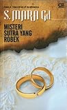 Misteri Sutra yang Robek by S. Mara Gd Misteri Sutra yang Robek by S. Mara Gd