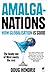 AmalgaNations